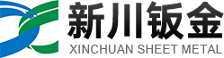 潮州钣金